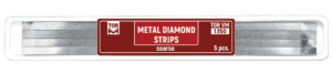 Diamond Strips