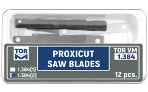 Proxicut Saw Blades