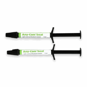 Any-Com™ Seal
