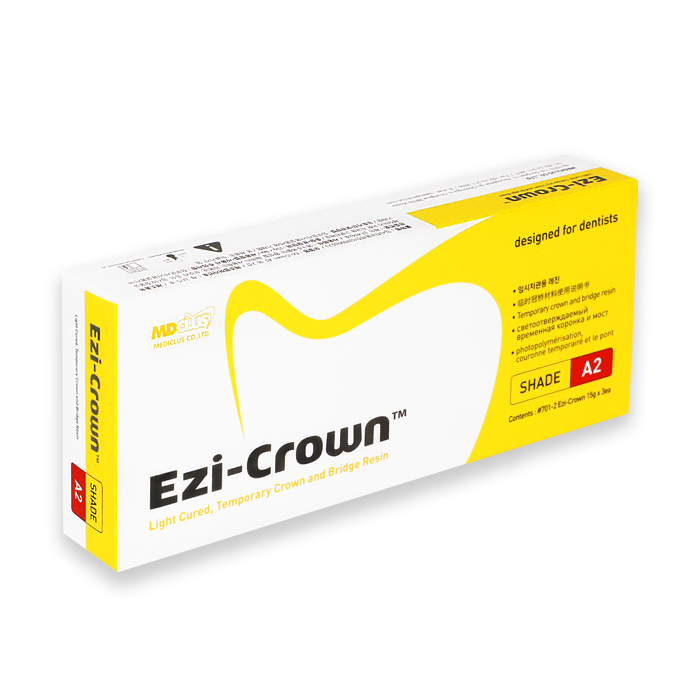 Ezi-Crown™ - Image 2