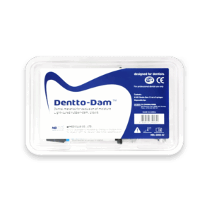 Dentto-Dam™