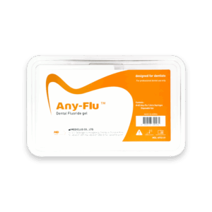 Any-Flu™