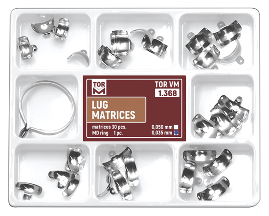 Lug Matrices - Image 6