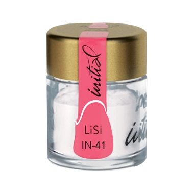 GC Initial LiSi, Dentin Shades - Image 2