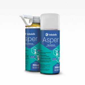 Spray Lubricating Oil