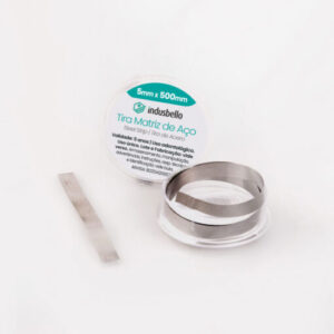 Indusbello Matrix Band