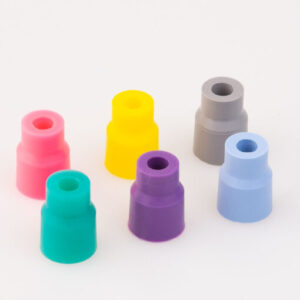 Autoclavable Saliva Ejector Adaptor