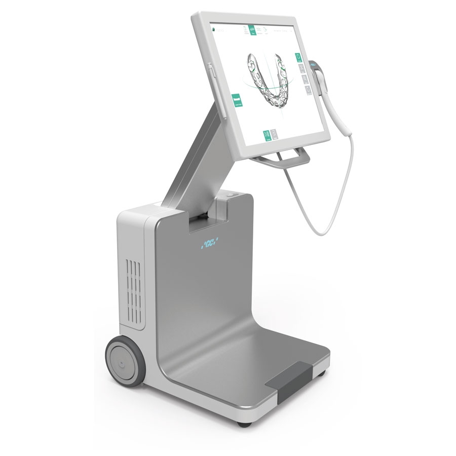 GC Aadva IOS - Image 3