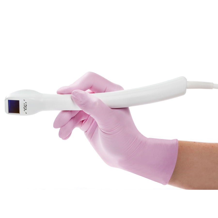 GC Aadva IOS - Image 4