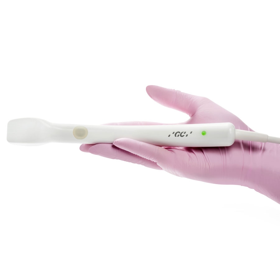 GC Aadva IOS - Image 2