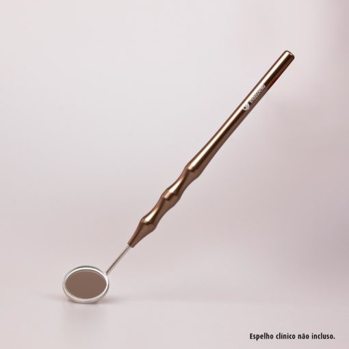 Dental Mirror Handle - Image 2