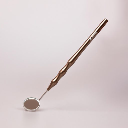 Clinical Mirror Nº5 - Image 2