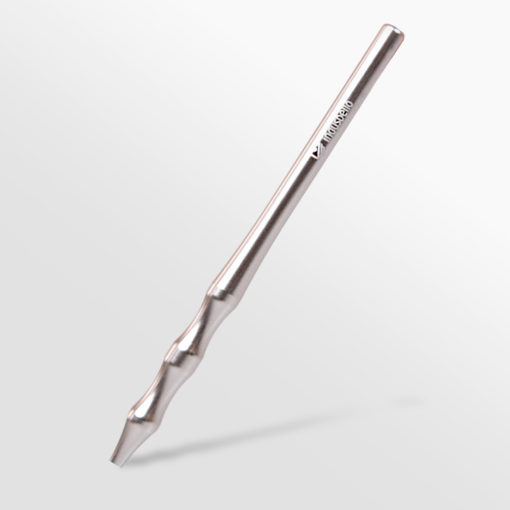 Dental Mirror Handle - Image 4