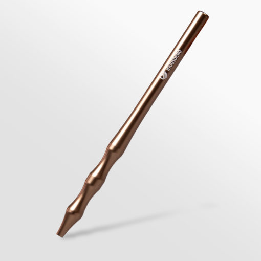 Dental Mirror Handle - Image 5