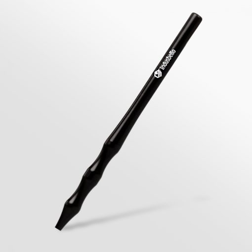 Dental Mirror Handle - Image 6