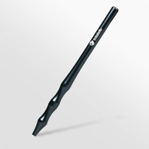 Dental Mirror Handle - Image 7