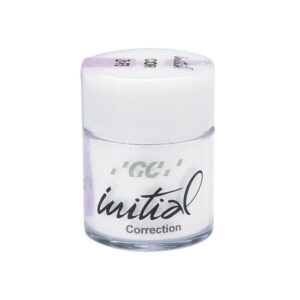 Correction Powder COR, 20g