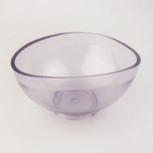 Flexible Mixing Bowl