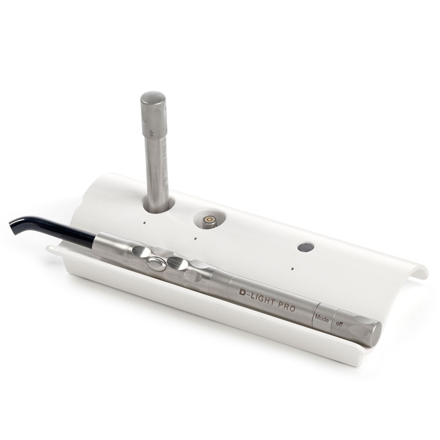 GC D-Light Pro Kit - Image 2