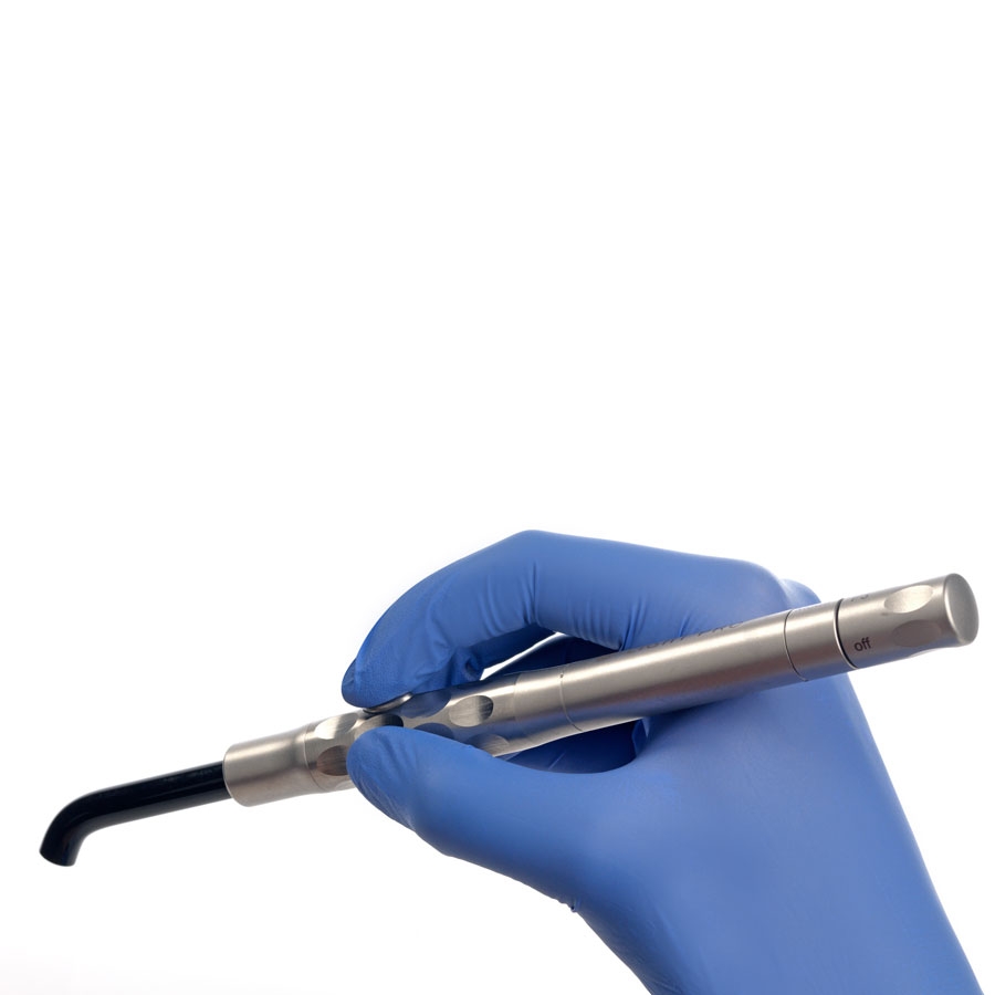 GC D-Light Pro Kit - Image 3