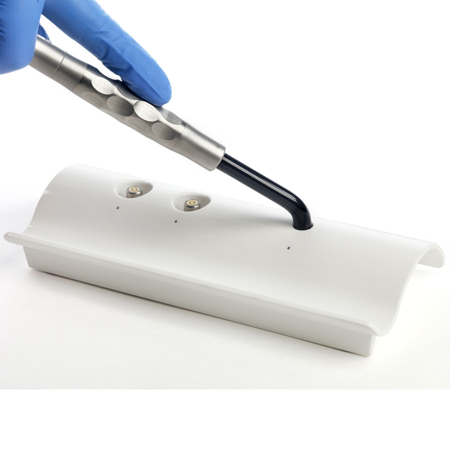 GC D-Light Pro Kit - Image 5