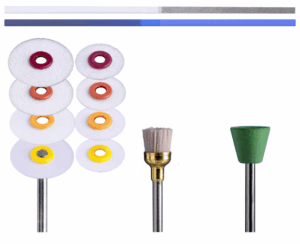 Dental Emergency Tooth Damage Repair Kit