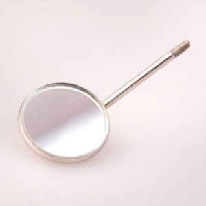 Clinical Mirror Nº5