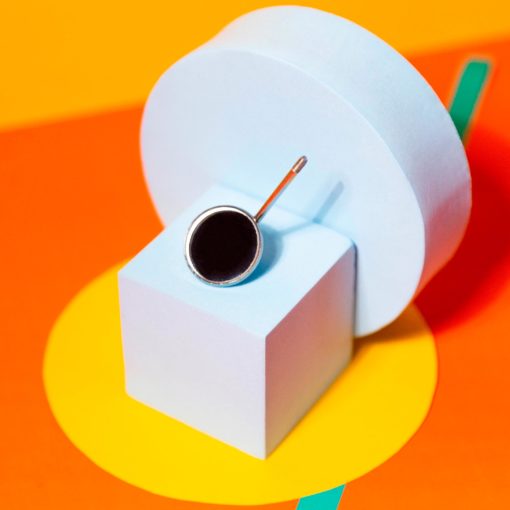 Clinical Mirror Nº5 - Image 3