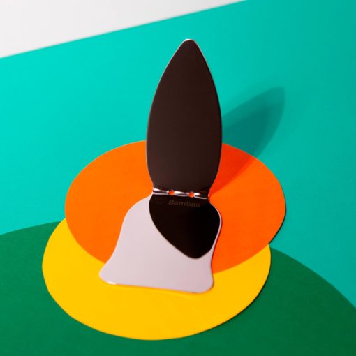 Metallic Mirror IBM006 for Photography - Image 2