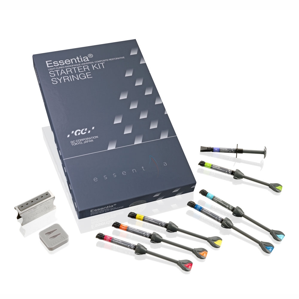 GC Essentia - Image 7