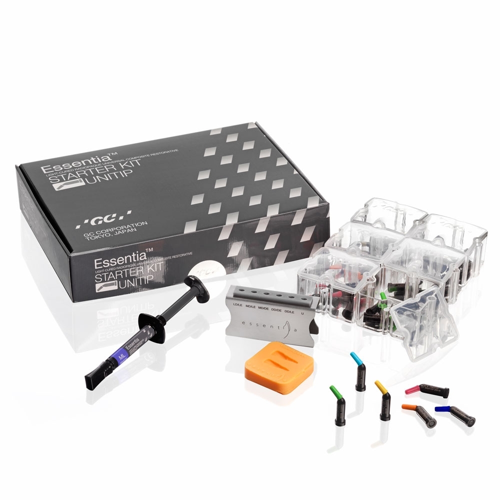 GC Essentia - Image 6