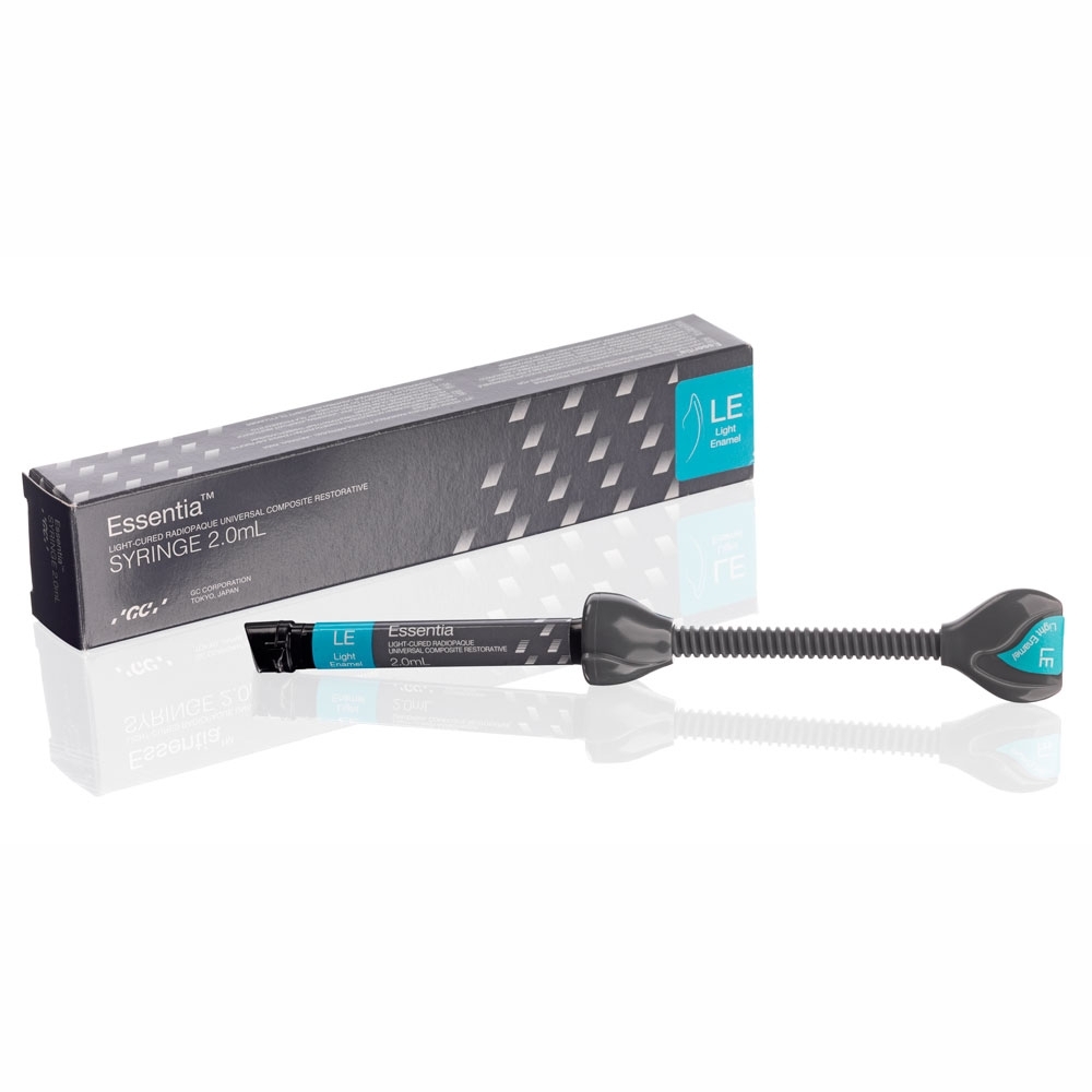 GC Essentia - Image 3