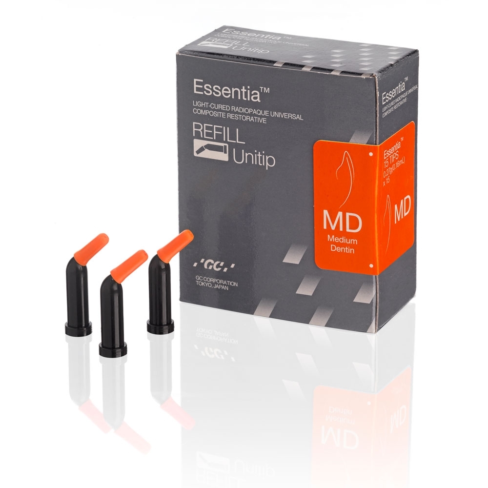 GC Essentia - Image 9