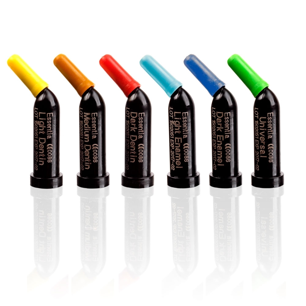 GC Essentia - Image 5