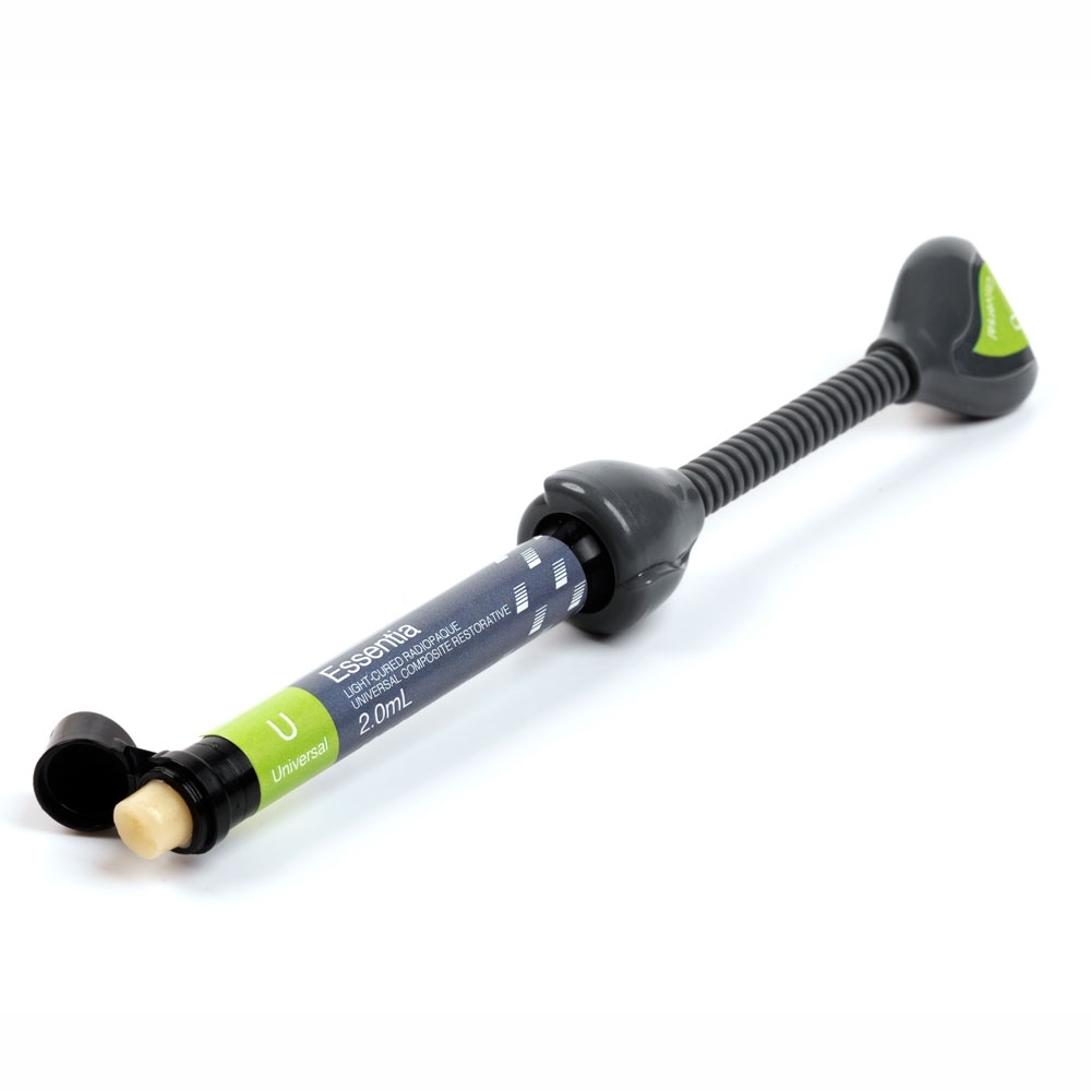 GC Essentia - Image 8