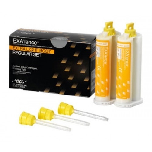 GC EXA'lence - Image 2