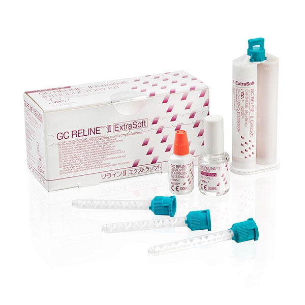 GC RELINE II - Image 3