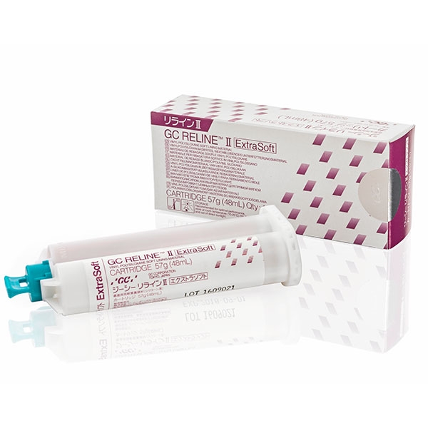 GC RELINE II - Image 4