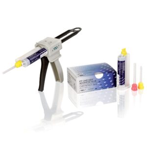 GC Fit Checker Advanced