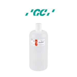GC Initial Zr-FS, Modelling Liquid, 1000ml