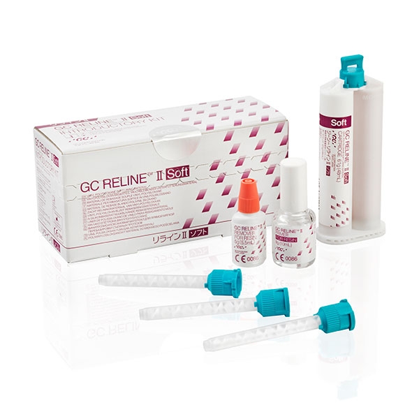 GC RELINE II - Image 2