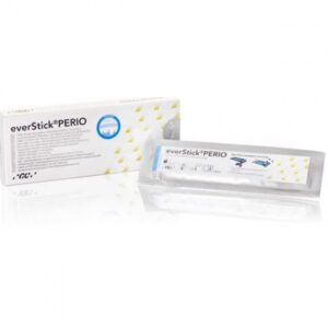 GC EverStick Perio