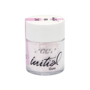 GC Initial Zr-Fs Gingival Universal - GU 20g