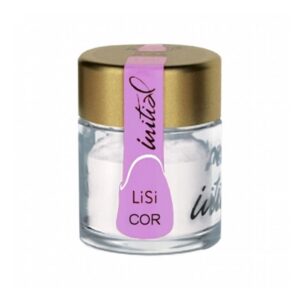 GC Initial LiSi, Correction Powder, 20g, COR