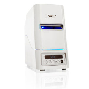 GC Labolight DUO SET