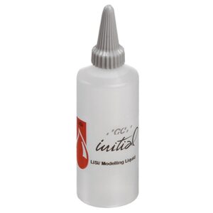 GC Initial LiSi, Modelling liquid,50 ml