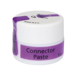 GC MC/LF Connector Paste 6g