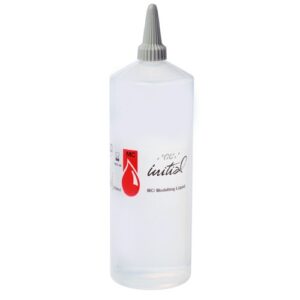 GC Initial MC Modelling Liquid 250ml