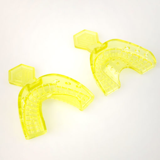 Implant Impression Tray - Image 3