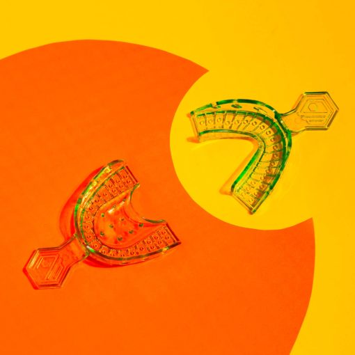 Implant Impression Tray - Image 4